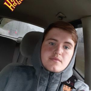 Meet your Posher, Matt